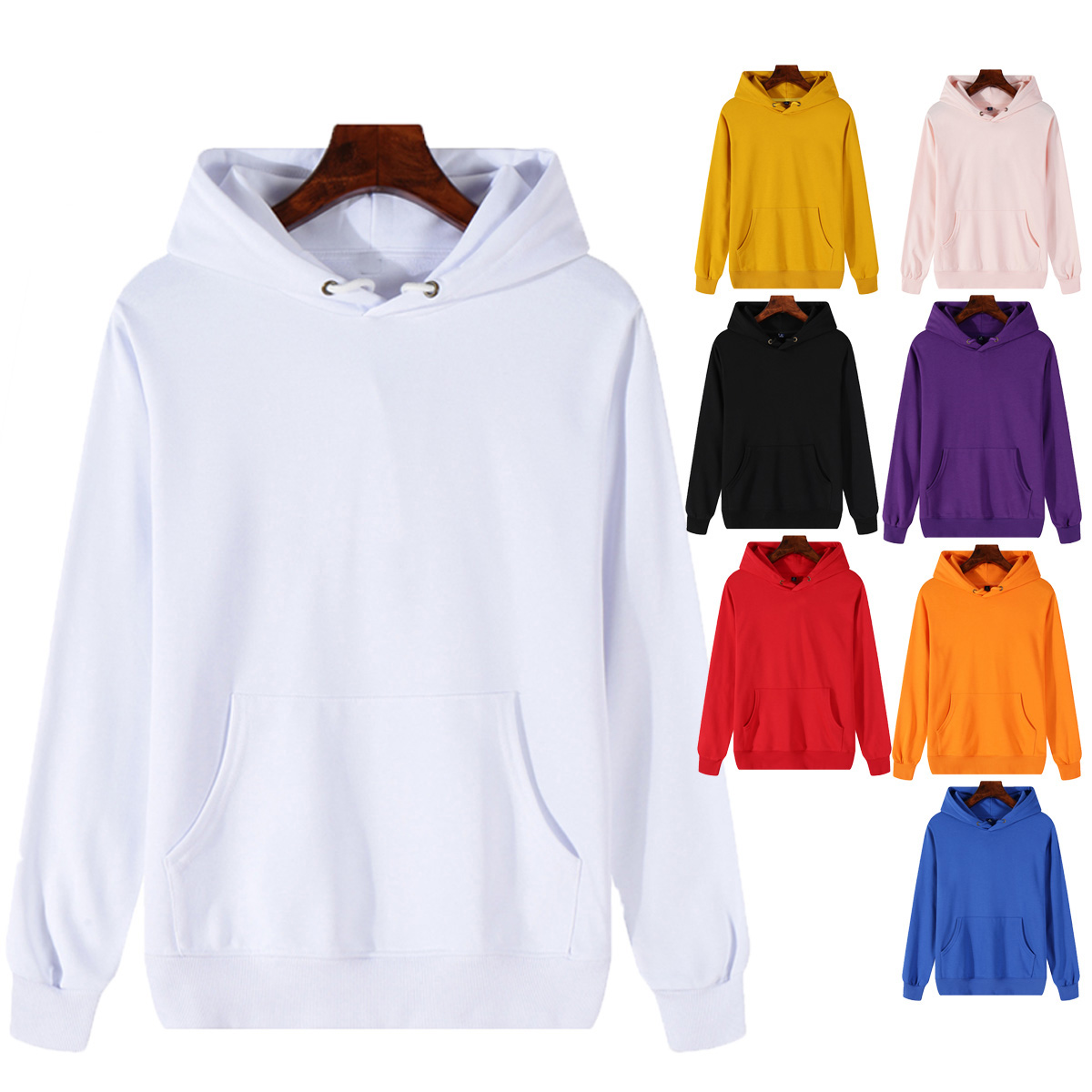 Very Big Letter Men Hoody Sweatshirts Women Winter Autumn Breathable Casual Style Coats Man Fashion Streetwear Pullover Loose Hoodies Lovers, Black
Very Big Letter Men Hoody Sweatshirts Women Winter Autumn Breathable Casual Style Coats Man Fashion Streetwear Pullover Loose Hoodies Lovers, Black