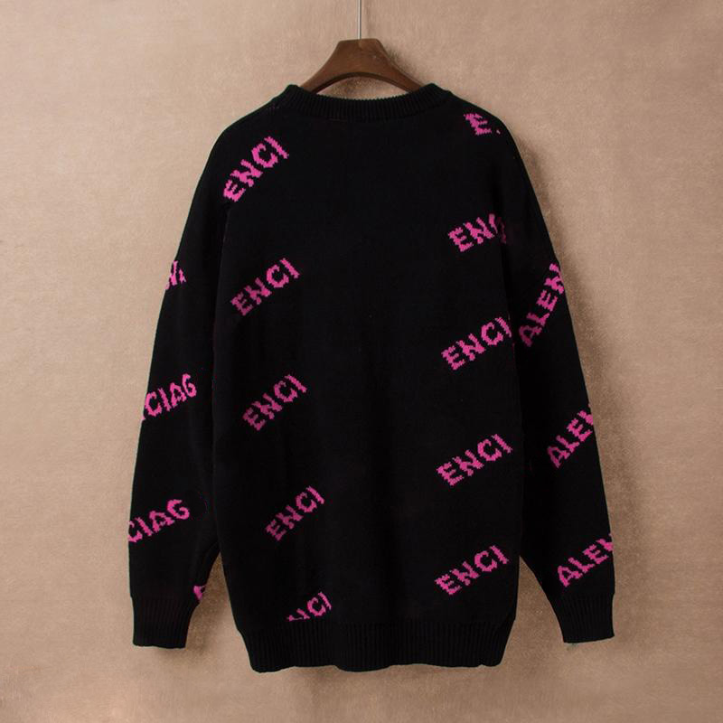 21SS Mens hoodies couples casual Pullover Sweaters long sleeve street Hip Hop Cotton big pin loose fit womens designers hooded stylist sweatshirt Asian size S-XXXL
21SS Mens hoodies couples casual Pullover Sweaters long sleeve street Hip Hop Cotton big pin loose fit womens designers hooded stylist sweatshirt Asian size S-XXXL