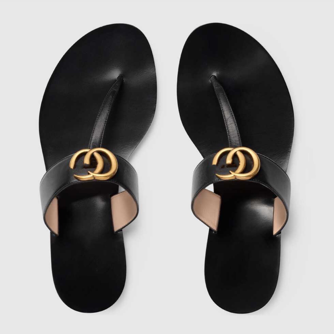 Leather Thong Sandal Slippers Women Summer Classic Simple Flip Flop Lady Black White Gold Slides 
Leather Thong Sandal Slippers Women Summer Classic Simple Flip Flop Lady Black White Gold Slides