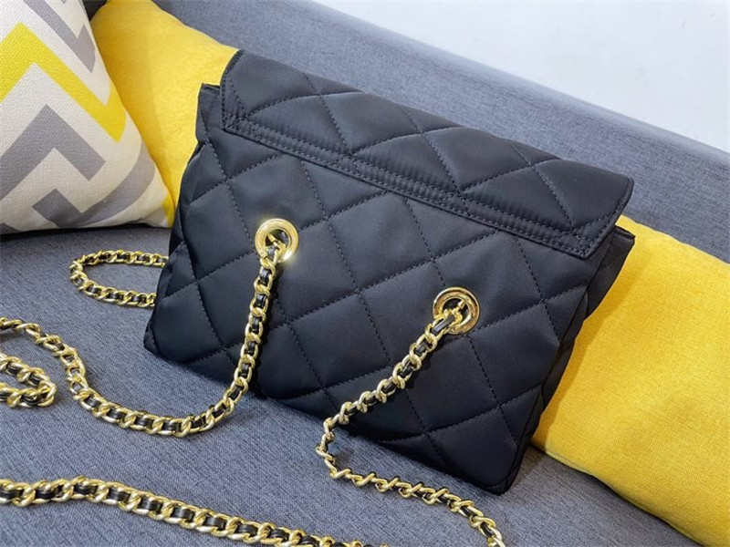 New fashion women handbags ladies designer composite bags lady clutch bag shoulder tote female purse walle size 25-21-5cm, 01 
New fashion women handbags ladies designer composite bags lady clutch bag shoulder tote female purse walle size 25-21-5cm, 01