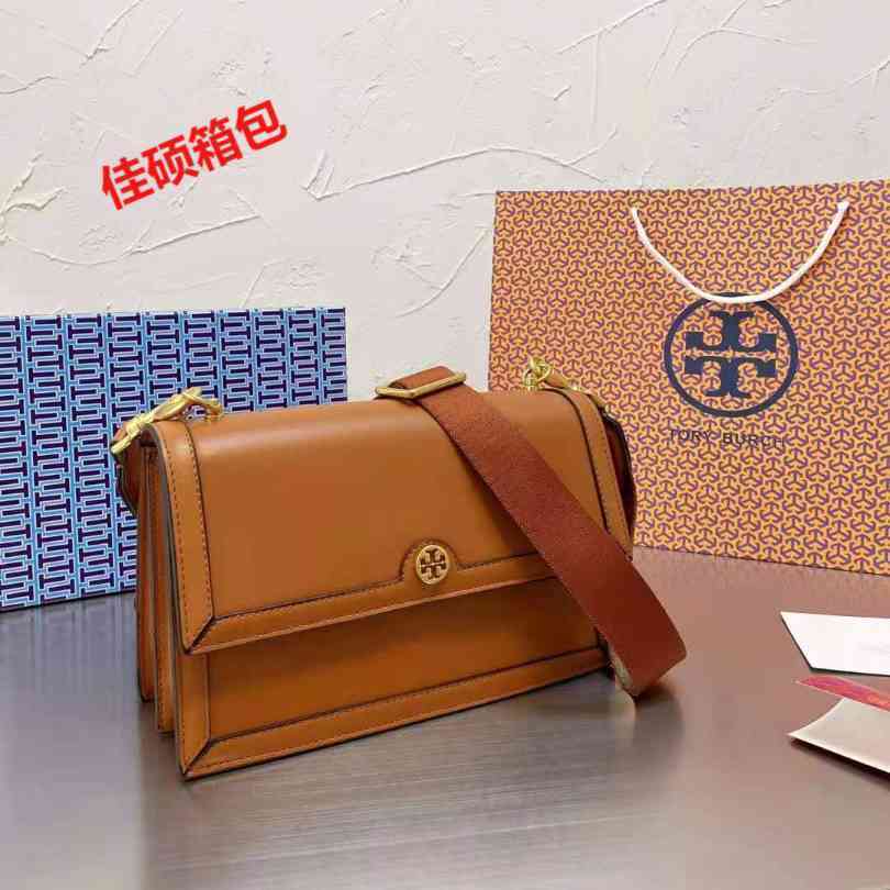 bag One shoulder women' advanced sense 2021 new niche trend Leather Messenger Bag Student Korean versatile TB old flower outlet
bag One shoulder women' advanced sense 2021 new niche trend Leather Messenger Bag Student Korean versatile TB old flower outlet