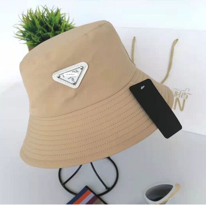 TRI metal logo unisex bucket 4 season women wide brim hat casual outdoor men caps fisherman cap, Blue;gray
TRI metal logo unisex bucket 4 season women wide brim hat casual outdoor men caps fisherman cap, Blue;gray