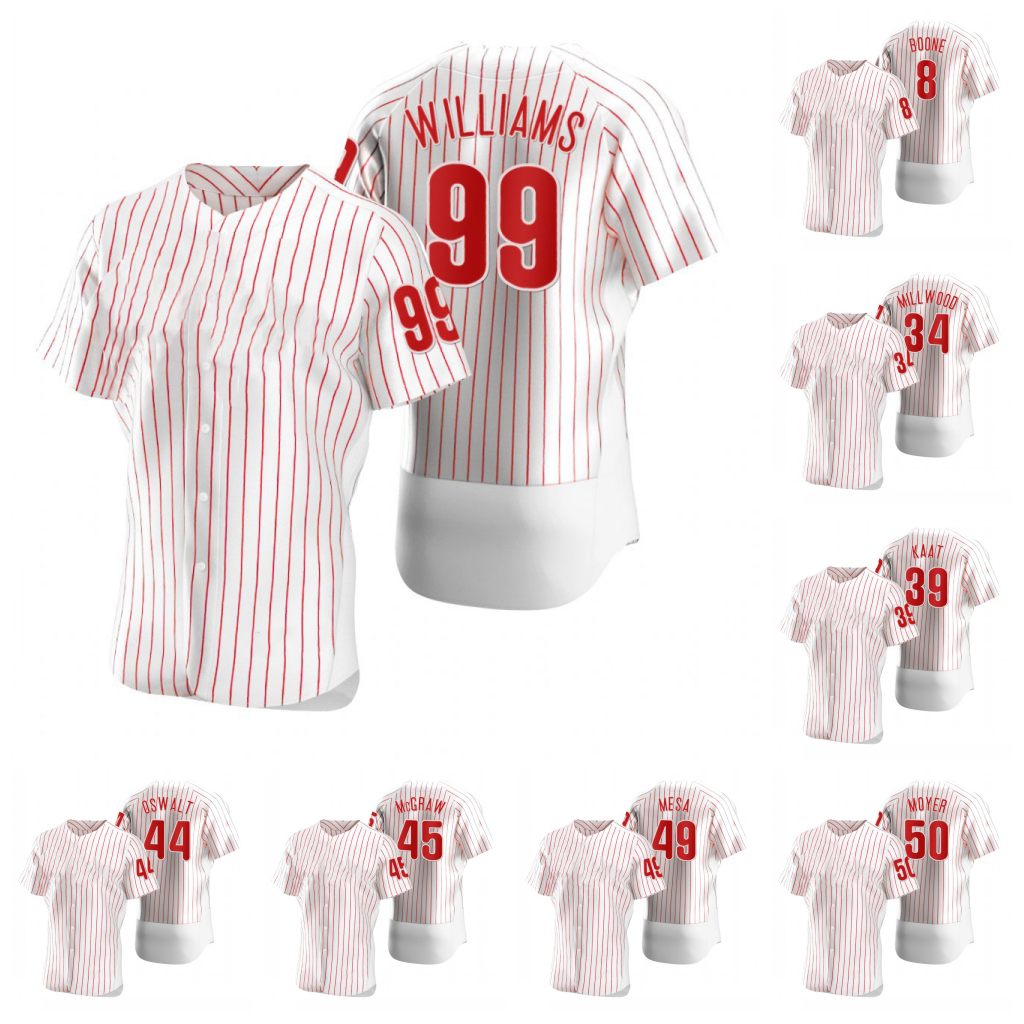 Retired Player Jersey Gant Glanville Victorino Boone Bowa McCarver Wagne Allen Lieberthal Polanco Kruk Lee Millwood Kaat Manuel Oswalt McGraw White, Flex base white mens s-3xl
Retired Player Jersey Gant Glanville Victorino Boone Bowa McCarver Wagne Allen Lieberthal Polanco Kruk Lee Millwood Kaat Manuel Oswalt McGraw White, Flex base white mens s-3xl