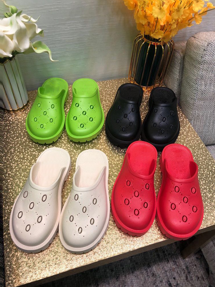 Woman Man Sandal Slippers High Quality Beach causal Men Women slipper Flat shoes Slide Eu:35-45 With box a22
Woman Man Sandal Slippers High Quality Beach causal Men Women slipper Flat shoes Slide Eu:35-45 With box a22