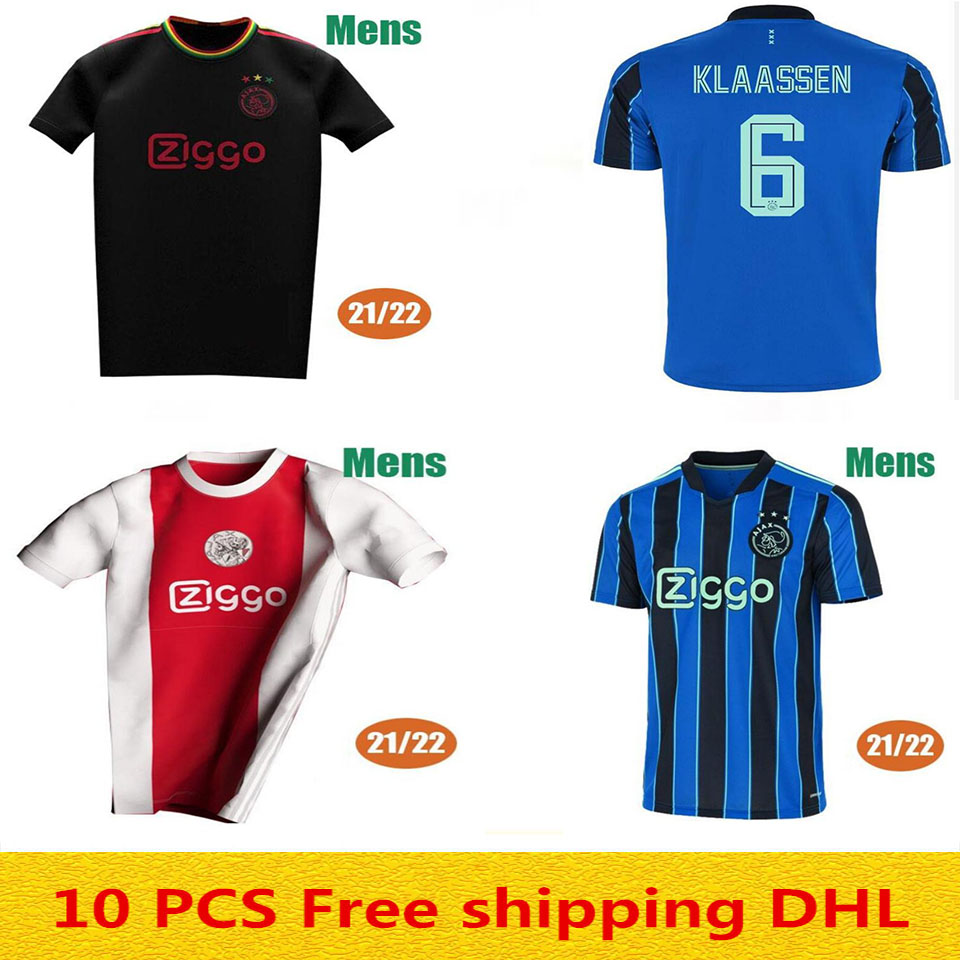 Top Quality MEN Soccer Jerseys TADIC 21 22 football shirt KLAASSEN HALLER amsterdam camiseta fútbol NERES 2021 2022 ANTONY TRAORE maillot, Army green
Top Quality MEN Soccer Jerseys TADIC 21 22 football shirt KLAASSEN HALLER amsterdam camiseta fútbol NERES 2021 2022 ANTONY TRAORE maillot, Army green