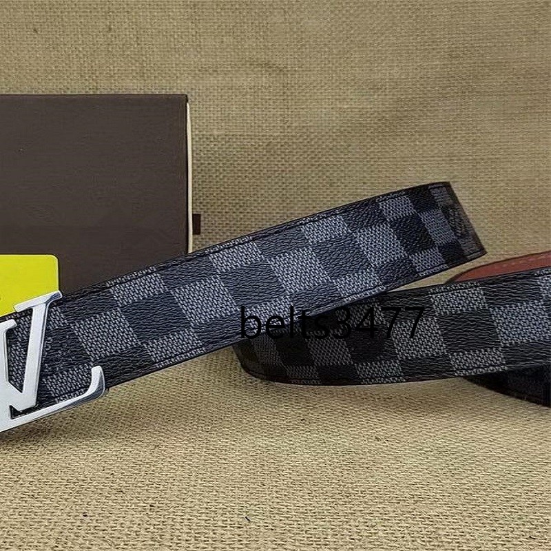2021 Gold Silver Multi Hardware High Quality Belt For Men Women Retail Wholesale LVLOUISVITTON VUTTON Welcome Customers And Box AA008, Black;brown
2021 Gold Silver Multi Hardware High Quality Belt For Men Women Retail Wholesale LVLOUISVITTON VUTTON Welcome Customers And Box AA008, Black;brown