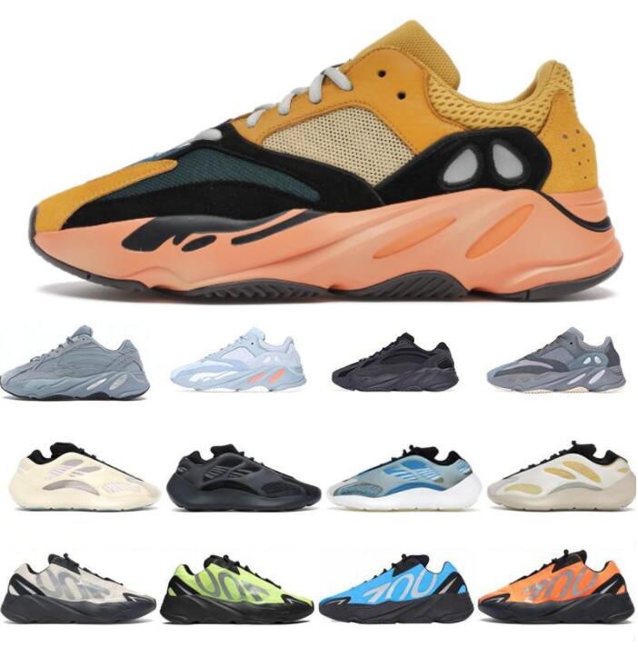 Reflective 700s CARBON BLUE Basketball Shoes mens Tolid Grey Utility Black Vanta Runing trainers Men Women Static sun B75571 Sneakers, Colour36
Reflective 700s CARBON BLUE Basketball Shoes mens Tolid Grey Utility Black Vanta Runing trainers Men Women Static sun B75571 Sneakers, Colour36
