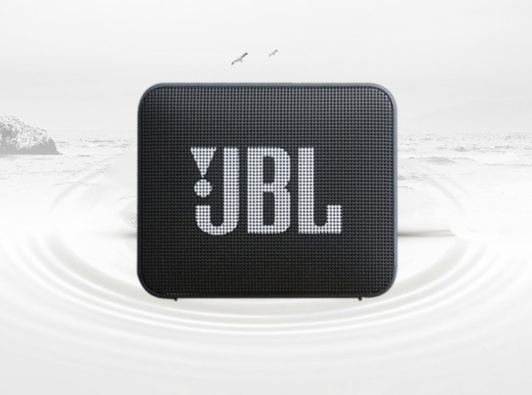 GO2 music second generation wireless bluetooth speaker outdoor portable waterproof call
GO2 music second generation wireless bluetooth speaker outdoor portable waterproof call