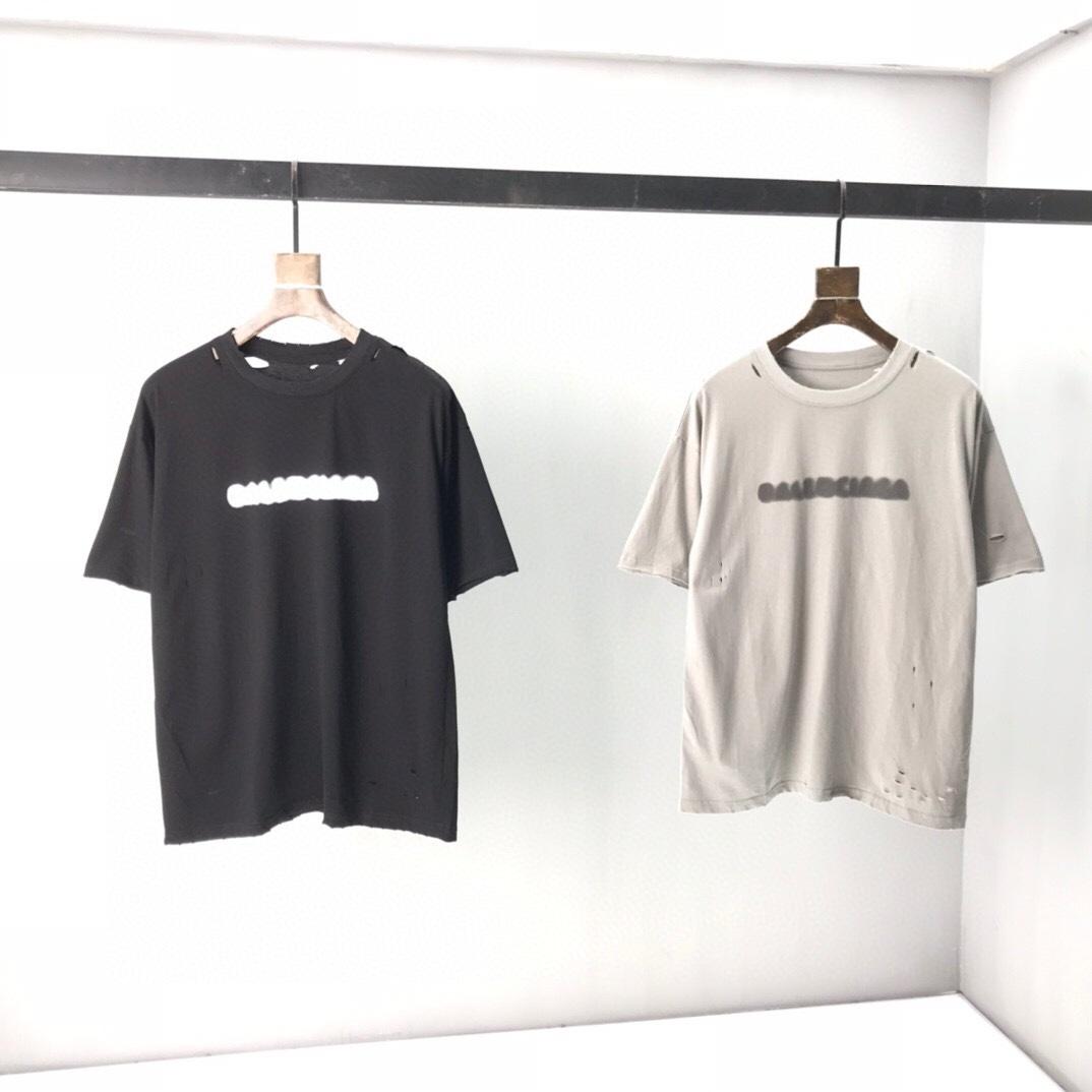 2021 Paris Men and women Clothing Homme T shirt Mens Women men Designer Hoodies High Street Print T shirt size s-m-l-sl-xxl B5
2021 Paris Men and women Clothing Homme T shirt Mens Women men Designer Hoodies High Street Print T shirt size s-m-l-sl-xxl B5