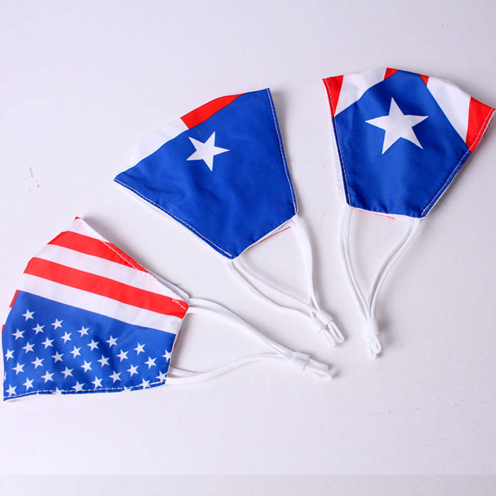 Face Mask American Flag Printed Cotton Masks for Men Women Dustproof Washing Protective Leopard Pm2.5 Facemask 7J2J
Face Mask American Flag Printed Cotton Masks for Men Women Dustproof Washing Protective Leopard Pm2.5 Facemask 7J2J