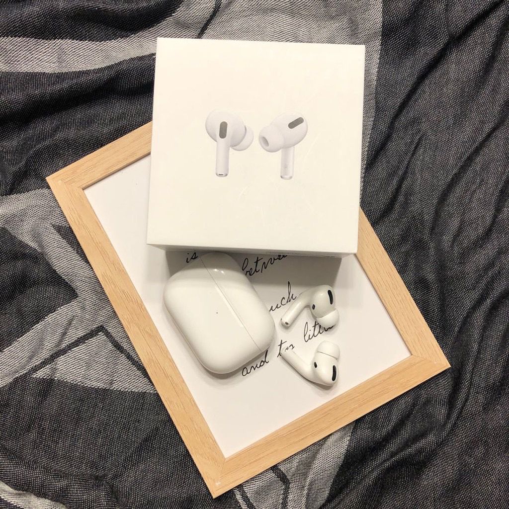 FEDEX UPS Free AirPods Pro Air Gen 3 AP3 AP2 H1 Chip Transparency Metal Hinge Cases Wireless Charging Bluetooth Headphones pk Pods 2 AP Pro AP2 W1 Earbuds 2nd Generation, White
FEDEX UPS Free AirPods Pro Air Gen 3 AP3 AP2 H1 Chip Transparency Metal Hinge Cases Wireless Charging Bluetooth Headphones pk Pods 2 AP Pro AP2 W1 Earbuds 2nd Generation, White