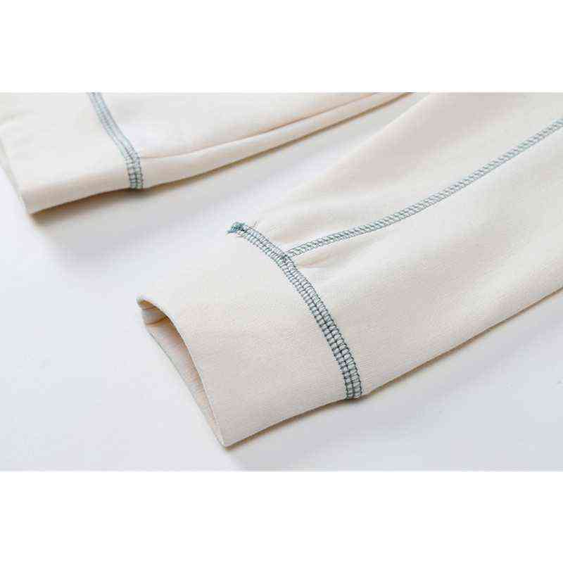 Sweatshirt Women Korean Fashion Autumn Long Sleeves Baggy Casual TOP Street Style Ladies Clothes for Teens Zip Up Hoodie 211109