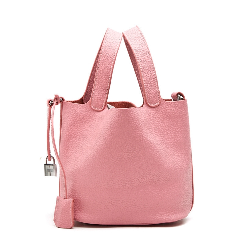Women Luxurys Designers Bags 2021 Marmont family food basket leather Togo litchi pattern hand portable bucke old Telfar Crossbody Bag, Dark gray
Women Luxurys Designers Bags 2021 Marmont family food basket leather Togo litchi pattern hand portable bucke old Telfar Crossbody Bag, Dark gray