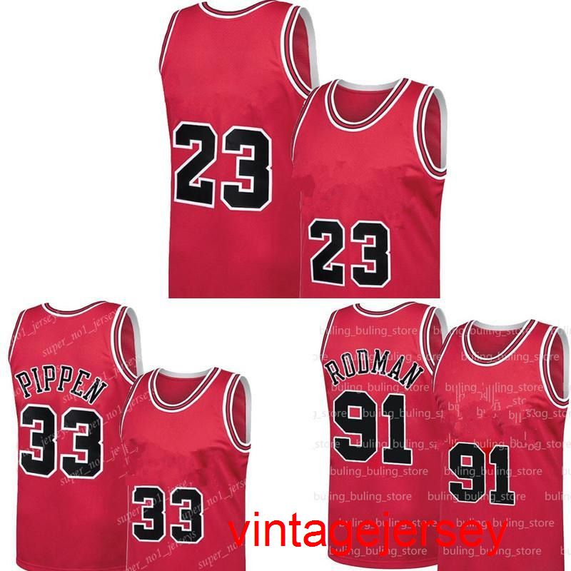 Scottie 33 Pippen Jersey Retro Michael 23 Jersey Dennis 91 Rodman Jersey 1996 Men's Retro Mesh Size S-XXL, Retro mesh {xiaozi}
Scottie 33 Pippen Jersey Retro Michael 23 Jersey Dennis 91 Rodman Jersey 1996 Men's Retro Mesh Size S-XXL, Retro mesh {xiaozi}