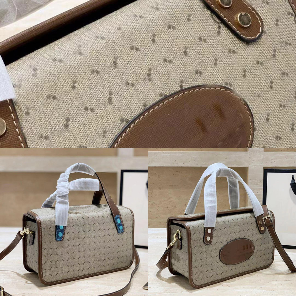 Shoulder Top Quality Alma Bags Bb Fashion Women Chain Messenger Bag Leather Handbags Shell Wallet Purse Ladies Cosmetic Crossbody Bags Tote
Shoulder Top Quality Alma Bags Bb Fashion Women Chain Messenger Bag Leather Handbags Shell Wallet Purse Ladies Cosmetic Crossbody Bags Tote