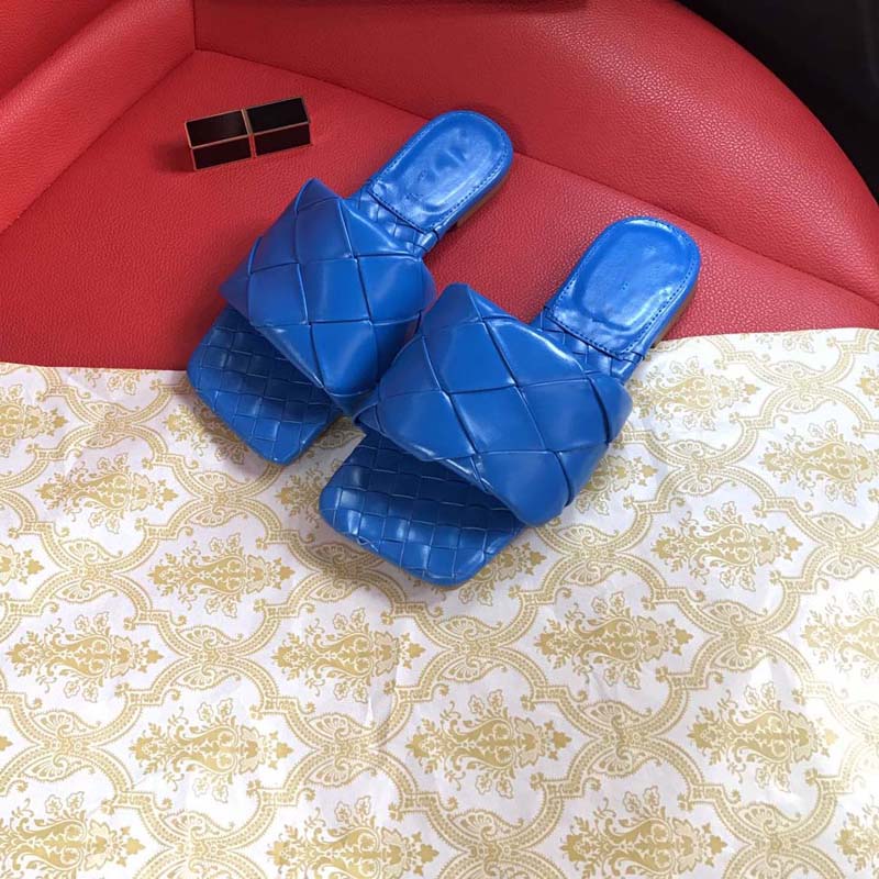 Heels Women Dress Shoes Leather and ostrich feather sandals heel Square design Sandal Two highly exquisite comfortable green With Box, #5
Heels Women Dress Shoes Leather and ostrich feather sandals heel Square design Sandal Two highly exquisite comfortable green With Box, #5