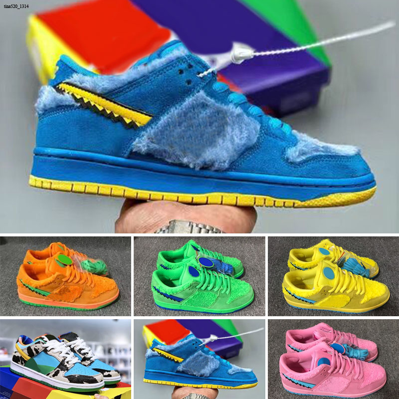 Kids white shoes low casual trainers enfant big children Boys and Girls Sports Athletic Outdoor Sneakers Size EUR 26-35, Color 1
Kids white shoes low casual trainers enfant big children Boys and Girls Sports Athletic Outdoor Sneakers Size EUR 26-35, Color 1