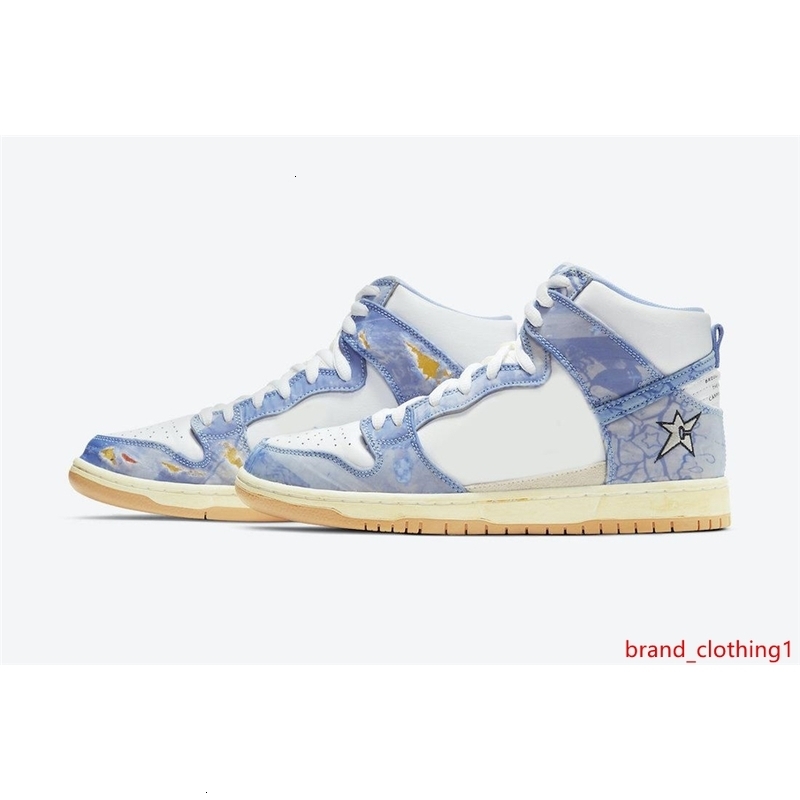 2021 Released Authentic Carpet Company Dunk High SB Shoes Royal Pulse White Dark Sulfur Coconut Milk Men Women Sports Sneakers With Original
2021 Released Authentic Carpet Company Dunk High SB Shoes Royal Pulse White Dark Sulfur Coconut Milk Men Women Sports Sneakers With Original