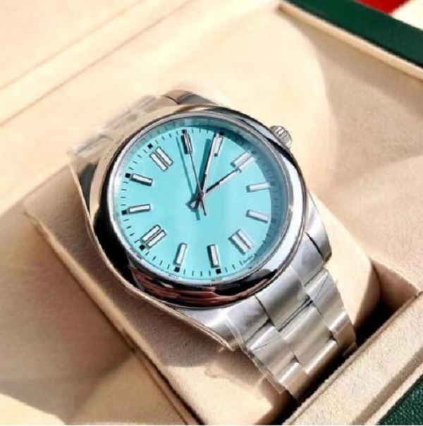 master men's watch automatic mechanical watche high quality 2813 movement 316 fine steel super luminous designer watchess, Slivery;brown
master men's watch automatic mechanical watche high quality 2813 movement 316 fine steel super luminous designer watchess, Slivery;brown
