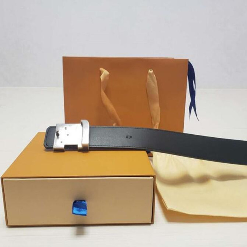 luxury belts designer belts for men big buckle belt male Genuine Leather belts top fashion mens leather belt with orange box wholesale Drops
luxury belts designer belts for men big buckle belt male Genuine Leather belts top fashion mens leather belt with orange box wholesale Drops