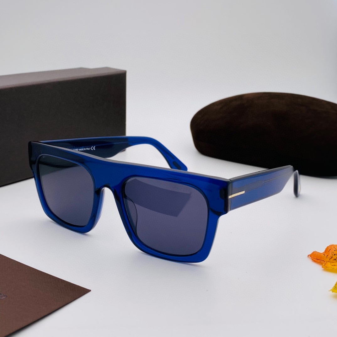 Sunglasses For women and men Summer style 5634 Anti-Ultraviolet Retro Plate Square full frame fashion Eyeglasses Random Box
Sunglasses For women and men Summer style 5634 Anti-Ultraviolet Retro Plate Square full frame fashion Eyeglasses Random Box