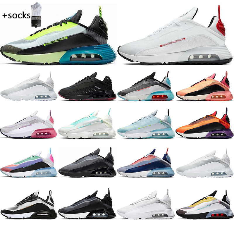 with free socks 2090s running shoes women men Black Anthracite Be True Aurora Green Magma Orange Mens Trainers womens breathable sports sneakers 36-45, A21 aurora green 36-45
with free socks 2090s running shoes women men Black Anthracite Be True Aurora Green Magma Orange Mens Trainers womens breathable sports sneakers 36-45, A21 aurora green 36-45