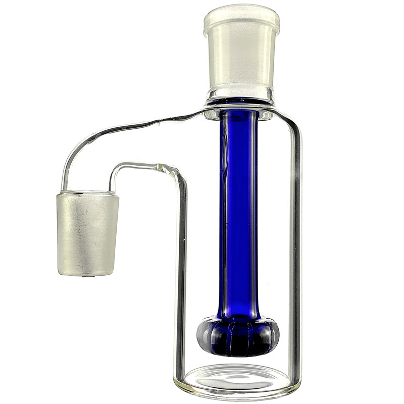 JEKE smoking accessories ash catcher 90 & 45 degrees for bongs glass water pipe bubbler have blue Dab Oil Rigs
JEKE smoking accessories ash catcher 90 & 45 degrees for bongs glass water pipe bubbler have blue Dab Oil Rigs