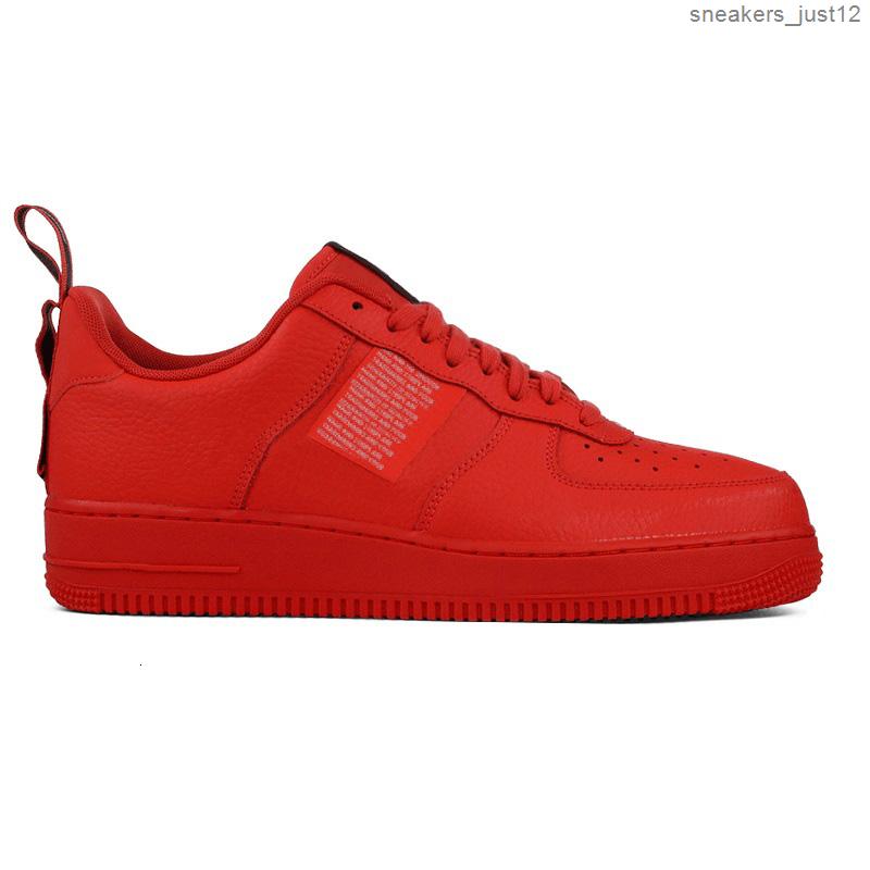 Top Quality Shadow Dunk 1 Women Mens Running Shoes N354 Black Aurora White Sneakers Trainers Utility Volt Red One MCA University Blue Blade
Top Quality Shadow Dunk 1 Women Mens Running Shoes N354 Black Aurora White Sneakers Trainers Utility Volt Red One MCA University Blue Blade