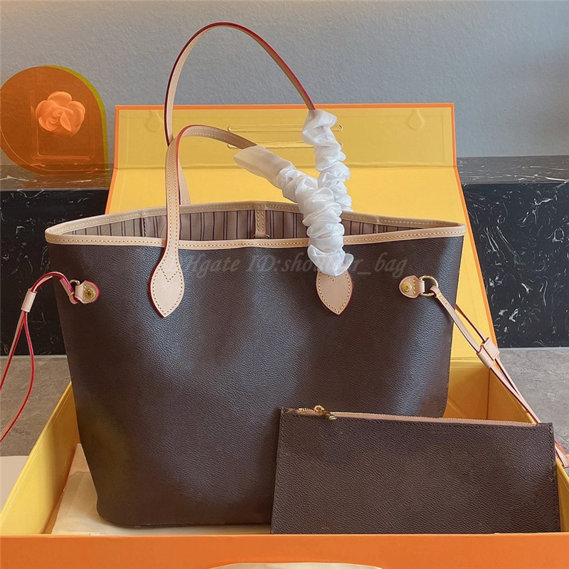 Handbags Shoulder Bag Luxury Designers Tote Mommy Purse Shopping Letter Floral Stripes Open Interior Zipper Pocket Crossbody Lash Package Composite Cosmetic Bags, Box
Handbags Shoulder Bag Luxury Designers Tote Mommy Purse Shopping Letter Floral Stripes Open Interior Zipper Pocket Crossbody Lash Package Composite Cosmetic Bags, Box