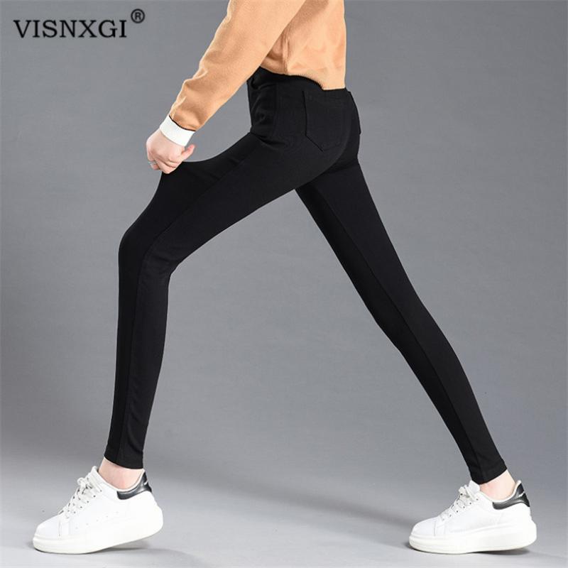 Women's Pants & Capris YRRETY Push Up Legging Women Black Leggins Shiny Autumn Spring Slim Leggings Stretchy Soft Large Size Spandex, K252 cream color
Women's Pants & Capris YRRETY Push Up Legging Women Black Leggins Shiny Autumn Spring Slim Leggings Stretchy Soft Large Size Spandex, K252 cream color