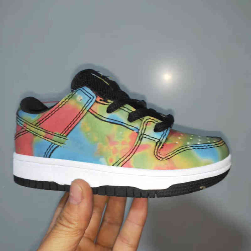 Kids Chunky boy girl 1 1s Low Basketball Shoes Paint Drip Orange Pearl Photon Camcorder Green Glow Sports Trainers Sneakers, Color 15
Kids Chunky boy girl 1 1s Low Basketball Shoes Paint Drip Orange Pearl Photon Camcorder Green Glow Sports Trainers Sneakers, Color 15