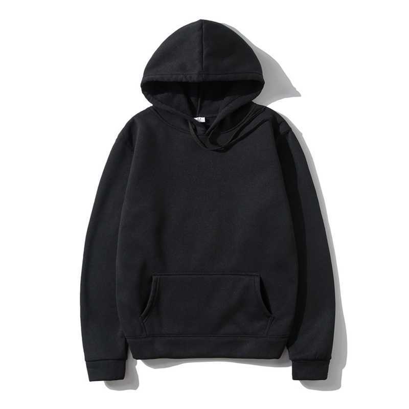 Men Woman Hoodies Sweatshirts Fashion Solid color Red Black Gray Pink Hooded Hip Hop fleece Hoody Mens Brand Hoodie Streetwear, Purple
Men Woman Hoodies Sweatshirts Fashion Solid color Red Black Gray Pink Hooded Hip Hop fleece Hoody Mens Brand Hoodie Streetwear, Purple