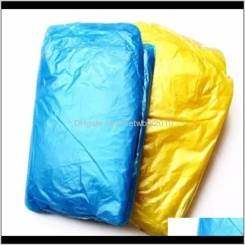 Onetime Pe Raincoat Fashion Disposable Raincoats Poncho Rainwear Travel Coat Rain Wear For Traveling Home Shopping 2T2Ko Exowj
Onetime Pe Raincoat Fashion Disposable Raincoats Poncho Rainwear Travel Coat Rain Wear For Traveling Home Shopping 2T2Ko Exowj