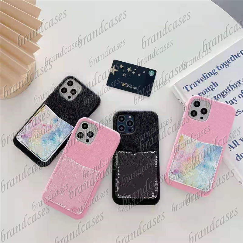 Fashion Card Holder Phone Case For iPhone 12 12Pro XR XS X 11 Pro Max 7 8 Plus Luxury Leather Case For iPhone Xs Max 12 pro max couqe cover
Fashion Card Holder Phone Case For iPhone 12 12Pro XR XS X 11 Pro Max 7 8 Plus Luxury Leather Case For iPhone Xs Max 12 pro max couqe cover