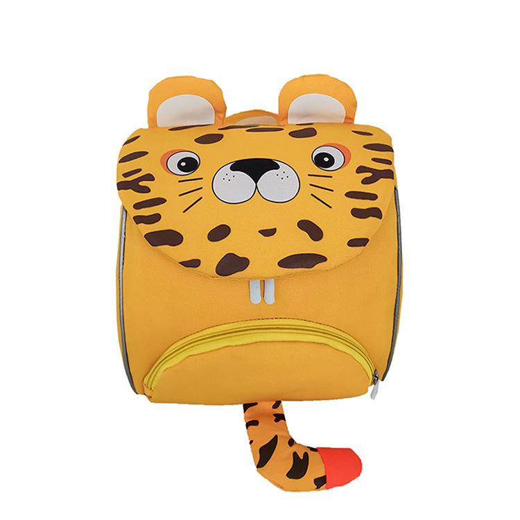 Cartoon Children Backpacks Kindergarten Schoolbag Animal Book Bags Kids Backpack School Girls Boys
Cartoon Children Backpacks Kindergarten Schoolbag Animal Book Bags Kids Backpack School Girls Boys