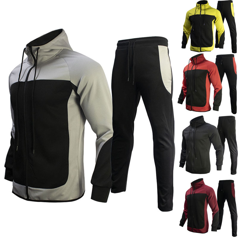 2022 Fashion Men Tracksuit 2 Piece Hoodie Jacket Pants Sweatshirt Suits Set Letter Print Plus Size Jogger 2 Piece Sets, Nk black
2022 Fashion Men Tracksuit 2 Piece Hoodie Jacket Pants Sweatshirt Suits Set Letter Print Plus Size Jogger 2 Piece Sets, Nk black