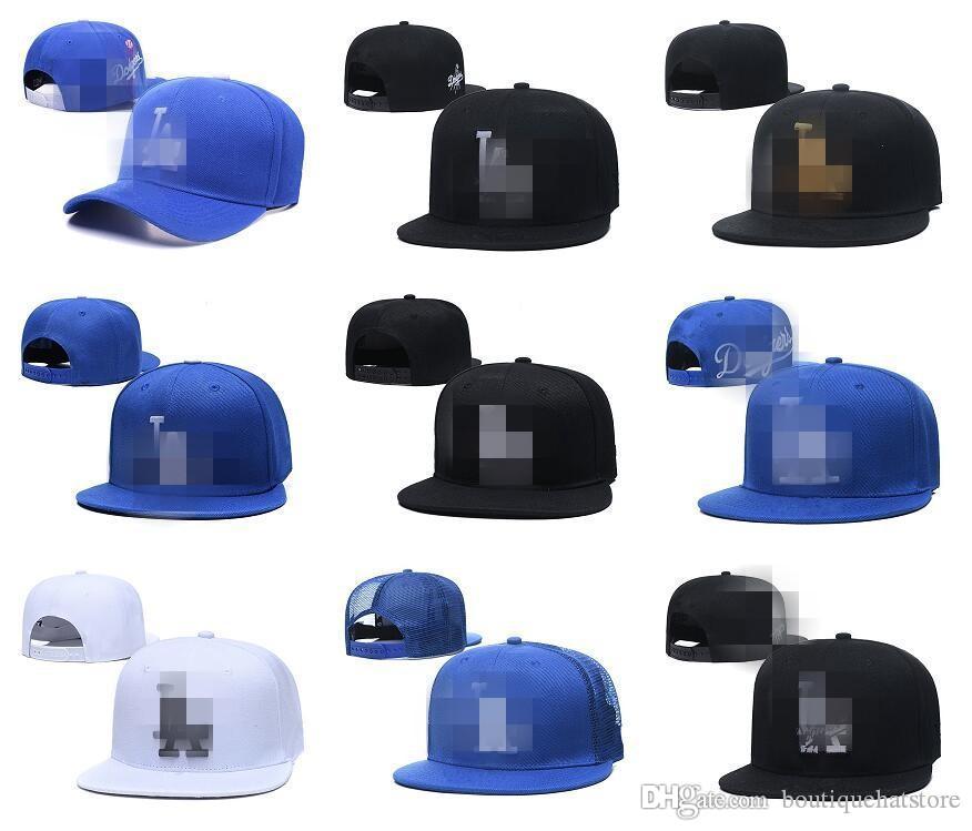 Wholesale 2021 New Men's Toronto RoyalLABlue Classic Flat Baseball Snapback Hats Sport Team Adjustable Caps Out Door, Silver
Wholesale 2021 New Men's Toronto RoyalLABlue Classic Flat Baseball Snapback Hats Sport Team Adjustable Caps Out Door, Silver