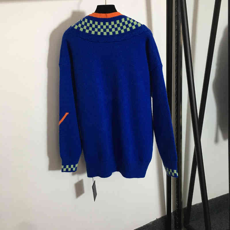 Women' Sweaters Women Elegant Men Winter Soft Touch Warm Personality Long Sleeve Girls Knit Pullover F3ZB, 1# shoe box
Women' Sweaters Women Elegant Men Winter Soft Touch Warm Personality Long Sleeve Girls Knit Pullover F3ZB, 1# shoe box