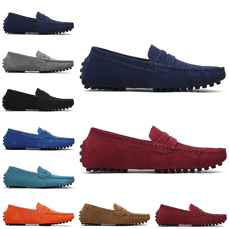 Cheaper Casuasl canvas shoes men women platforms casual trainers outdoors mens womens fashions runs sport sneaker item 36-44, #3
Cheaper Casuasl canvas shoes men women platforms casual trainers outdoors mens womens fashions runs sport sneaker item 36-44, #3