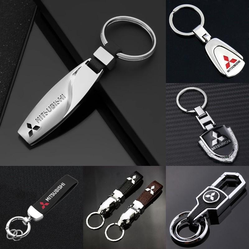 Keychains 3D Car KeyChain Emblem Key Ring Decoration For Mitsubishi L200 Lancer ASX Colt Pajero Outlander Eclipse Holder Accessories
Keychains 3D Car KeyChain Emblem Key Ring Decoration For Mitsubishi L200 Lancer ASX Colt Pajero Outlander Eclipse Holder Accessories