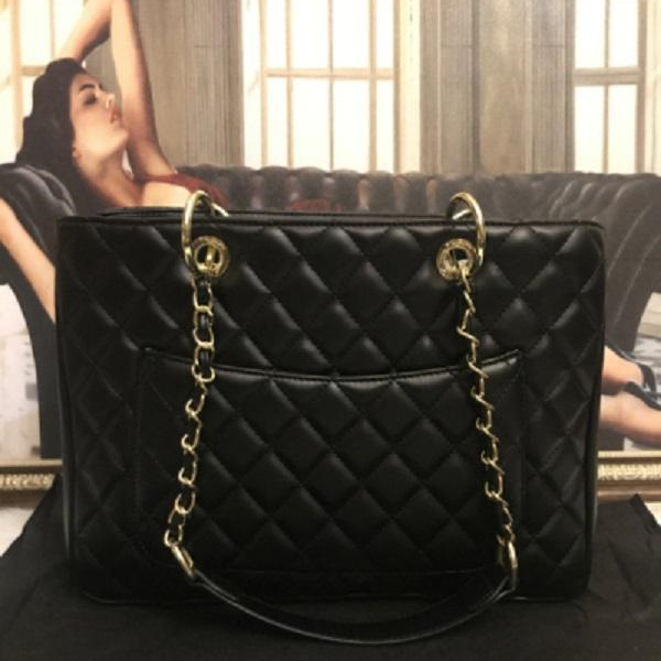 Designer- Womens Handbags Purses Wallet Satchel Sshoulder Bag Crossbody Lady Tote Bags Crossbody Bag Designers Backpack Women bag
Designer- Womens Handbags Purses Wallet Satchel Sshoulder Bag Crossbody Lady Tote Bags Crossbody Bag Designers Backpack Women bag