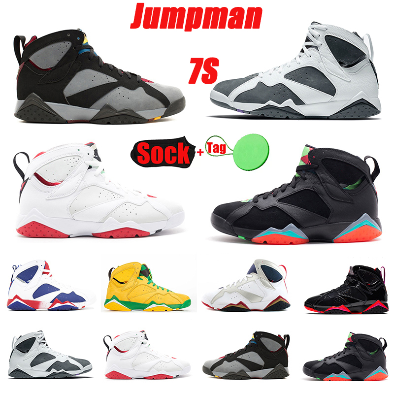 7 7s mens basketball shoes sneakers Trophy Flint Bordeaux Barcelona Nights Flint Hare Oregon Ducks Patent Alternate Mist men outdoor trainers sports shoe, Pay for box
7 7s mens basketball shoes sneakers Trophy Flint Bordeaux Barcelona Nights Flint Hare Oregon Ducks Patent Alternate Mist men outdoor trainers sports shoe, Pay for box