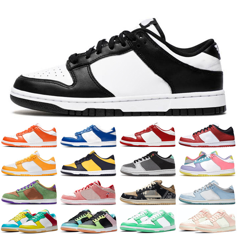 Running Shoes for men women Coast UNC Black White Photon Dust Green Glow Laser Orange Syracuse mens trainers outdoor sports sneakers, What the dunk
Running Shoes for men women Coast UNC Black White Photon Dust Green Glow Laser Orange Syracuse mens trainers outdoor sports sneakers, What the dunk