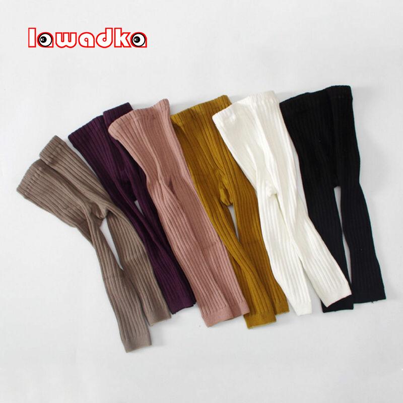 Footies Lawadka Spring Autumn Tights For Girls Knitted Solid Baby Pantyhose Thinny Children Age 0-4Years Old 2021, Blue
Footies Lawadka Spring Autumn Tights For Girls Knitted Solid Baby Pantyhose Thinny Children Age 0-4Years Old 2021, Blue