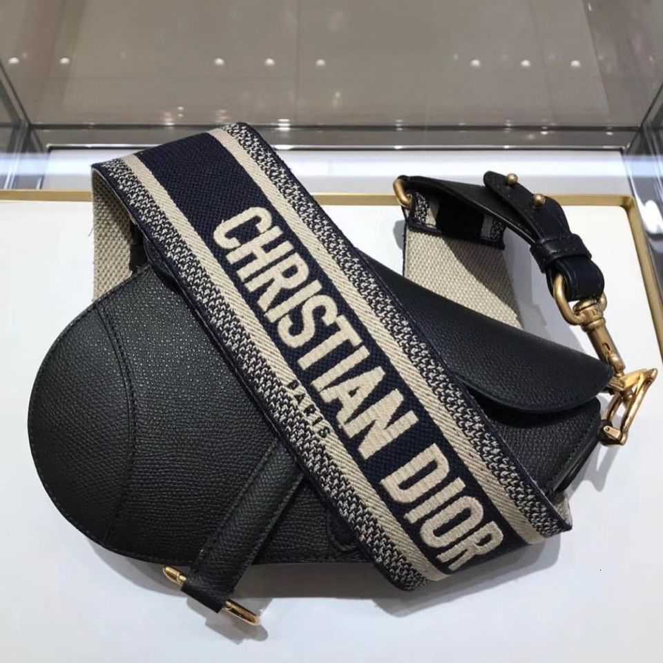 Women Luxurys Designers Bags 2021 designer handbags Multi Pochette Crossbody Bag Zhouzhoubao123 Louisbags_18 Hanghhangbag Luxury English Bla
Women Luxurys Designers Bags 2021 designer handbags Multi Pochette Crossbody Bag Zhouzhoubao123 Louisbags_18 Hanghhangbag Luxury English Bla