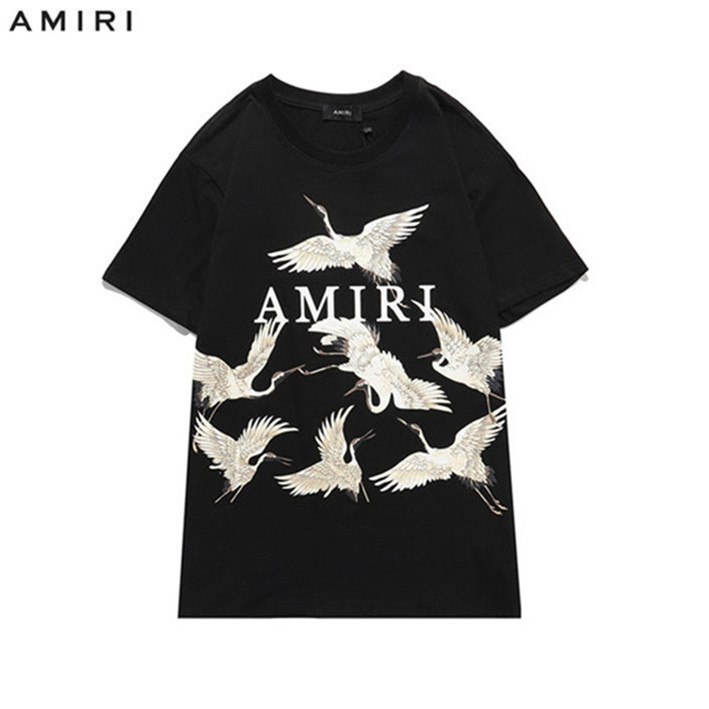 Fashion Mens T Shirt Designer Tshirts Men and Women Short Sleeve Top Summer Tees Shirts Clothes Size S-2XL AP76, White;black
Fashion Mens T Shirt Designer Tshirts Men and Women Short Sleeve Top Summer Tees Shirts Clothes Size S-2XL AP76, White;black