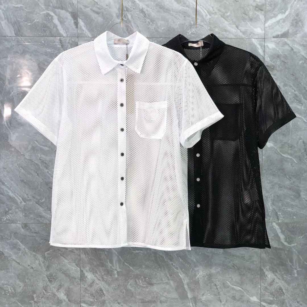 2021ss spring and summer new high grade cotton printing short sleeve round neck panel T-Shirt Size: m--xl-xxl-xxxl Color: black white c7h646y
2021ss spring and summer new high grade cotton printing short sleeve round neck panel T-Shirt Size: m--xl-xxl-xxxl Color: black white c7h646y