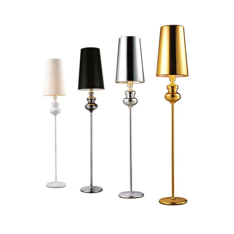 Floor Lamps Modern E27 LED Cloth Iron PVC Light Stand Lamp Bedroom Loft Hall El Reading Living Room Corridor Home Decor
Floor Lamps Modern E27 LED Cloth Iron PVC Light Stand Lamp Bedroom Loft Hall El Reading Living Room Corridor Home Decor
