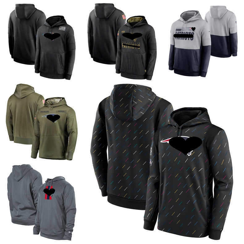 New England Men Women Youth Patriot 2021 Crucial Catch Therma Pullover Football Hoodie Charcoal, Black
New England Men Women Youth Patriot 2021 Crucial Catch Therma Pullover Football Hoodie Charcoal, Black