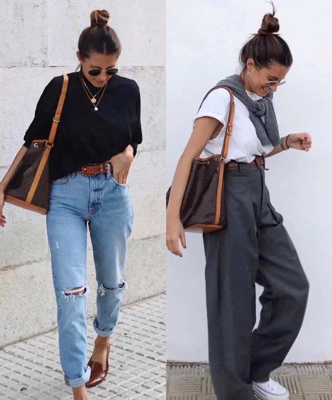3A TOP quality designer handbags women luxury bags with chain cross body Lady bucket tote Wholesale, Different shipping method
3A TOP quality designer handbags women luxury bags with chain cross body Lady bucket tote Wholesale, Different shipping method